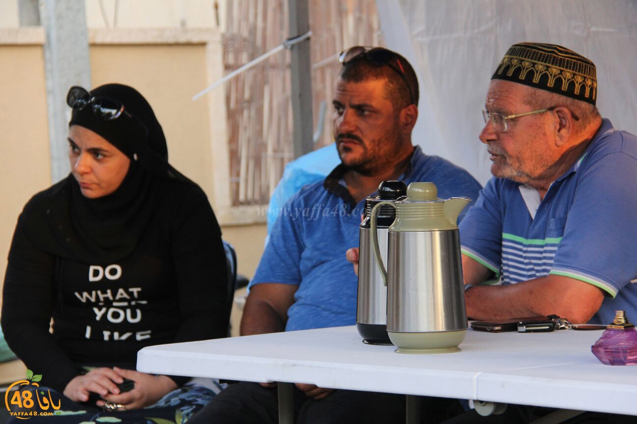 jam33iya yad yafd (14).jpg